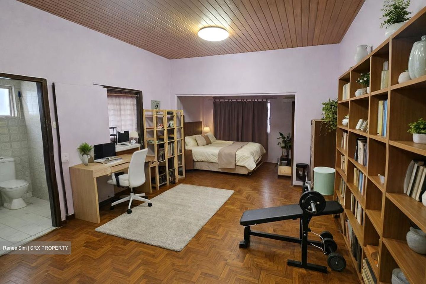 Lorong K Telok Kurau (D15), Semi-Detached #534964341